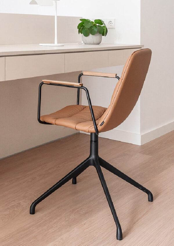 Daily chair